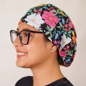 GORRO CLINICO. - ART. 400-57