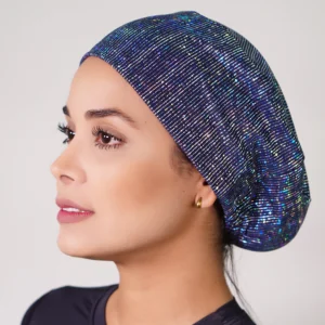 GORRO CLINICO. - ART. 400-58