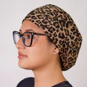 GORRO CLINICO. - ART. 400-59