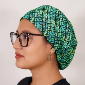 GORRO CLINICO. - ART. 400-60