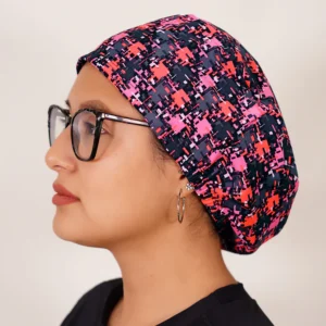 GORRO CLINICO. - ART. 400-61