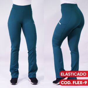 PANTALÓN FLEXXY